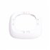 Networking Instant On AP32 Flush Mount Sleeve