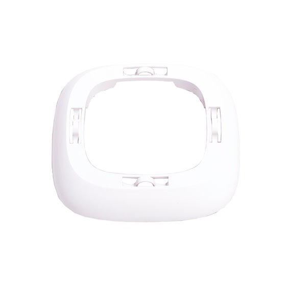 Networking Instant On AP32 Flush Mount Sleeve