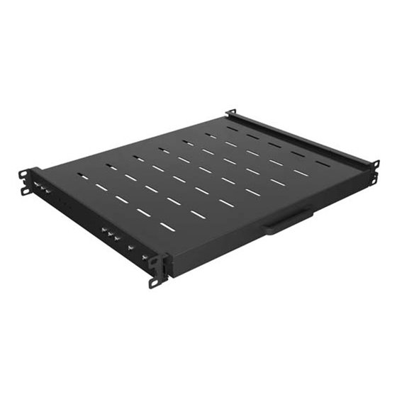 AK-1020-B accesorio de bastidor Estantería