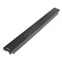 AKP-1401-B accesorio de bastidor Panel de supresión para bastidor