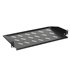 PHO 5325 accesorio de bastidor Cajón metálico para rack