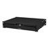 AK-2001-B accesorio de bastidor Cajón para rack