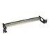 CARRIL DE MONTAJE DIN TS-35