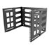 FB01-5408-10B accesorio de bastidor Estructura de rack