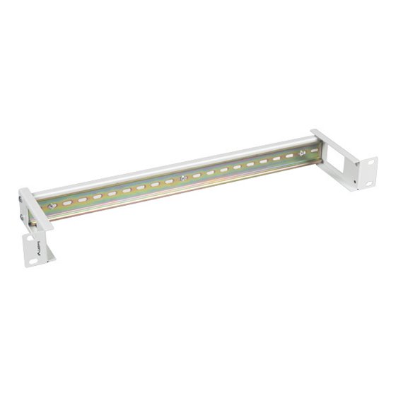 AK-1801-S accesorio de bastidor Carril de rack