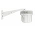 Aruba Networking AP-OUT-MNT-V1A Outdoor AP Long Arm Pole/Wall Mounting Bracket