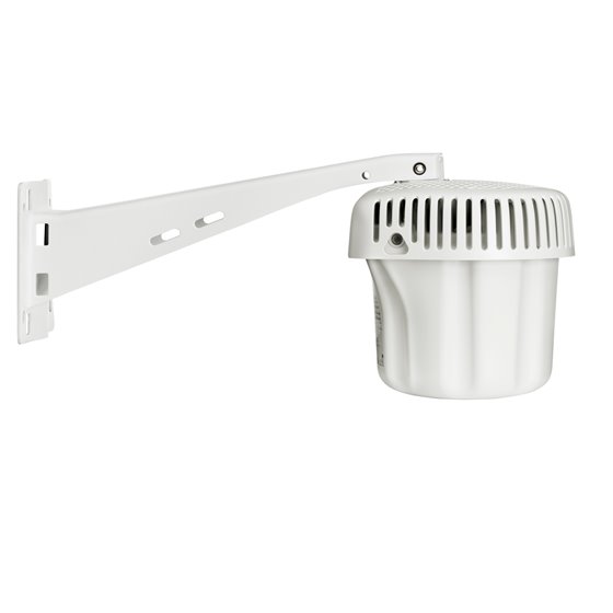 Aruba Networking AP-OUT-MNT-V1A Outdoor AP Long Arm Pole/Wall Mounting Bracket