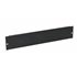Panel frontal ciego 2U para Rack 19” -PRO / -PRO SERVER