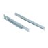 Kit de guías desplazables para UPS - PH 9102