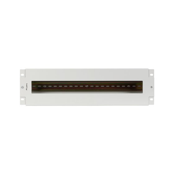 AK-VDP103-S accesorio de bastidor Armario de distribución