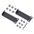 RACKMOUNT KIT-D226 accesorio de bastidor Kit de montaje