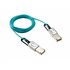 Synergy 300Gb Interconnect Link 15m Active Optical Cable