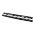 AK-1210-B accesorio de bastidor Organizador de cables