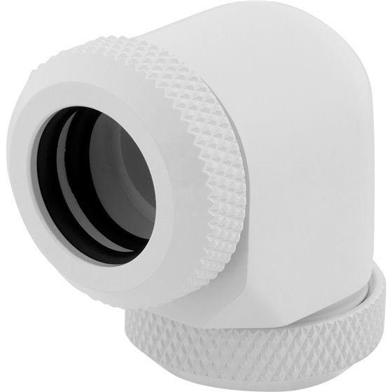 CX-9052027-WW accesorio o pieza de sistema de refrigeración para ordenador Racor