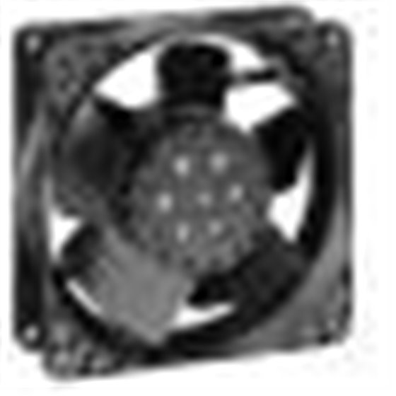 FRIG2FIXFANS hardware accesorio de refrigeración