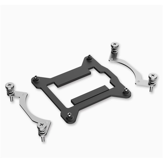 EM172-MKNNIN-G-1 accesorio o pieza de sistema de refrigeración para ordenador Kit de montaje