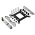 MOUNT1700X-B0A accesorio o pieza de sistema de refrigeración para ordenador Kit de montaje