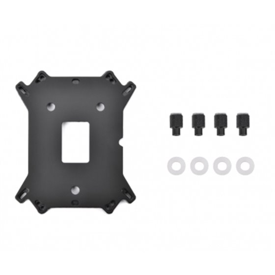 CL-O031-ST00BL-A accesorio o pieza de sistema de refrigeración para ordenador Kit de montaje