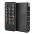 MFHUB accesorio o pieza de sistema de refrigeración para ordenador Controlador RGB direccionable