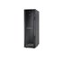 NetShelter SX 40U Rack o bastidor independiente Negro