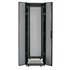 AR3100X609 armario rack 42U Rack o bastidor independiente Negro