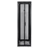 AR3100X717 armario rack 42U Rack o bastidor independiente Negro