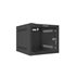 WF10-2304-10B armario rack 4U Bastidor de pared Negro