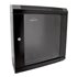 SH6115 15U Rack o bastidor independiente Negro