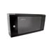 SH6104 4U Rack o bastidor independiente Negro