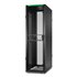AR3100B2 armario rack 42U Rack o bastidor independiente Negro