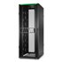 AR3150B2 armario rack 42U Rack o bastidor independiente Negro