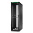 AR3300B2 armario rack 42U Rack o bastidor independiente Negro