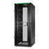 AR3180B2 armario rack 42U Rack o bastidor independiente Negro