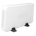 appHDD08W Blanco 3.5"