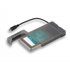 MySafe USB-C 3.1 Gen. 2 Easy