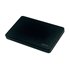 APPHDD200B caja para disco duro externo 2.5" Caja de disco duro (HDD) Azul