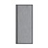 Caja Externa M.2 (NGFF) ASM2-007GRY SATA A USB3.1 Gen1, Gris