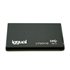 Caja externa aluminio SSD 2.5" SATA USB 3.0
