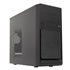 UK 6023 U3 Torre Negro 500 W