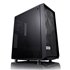 Meshify C Midi Tower Negro