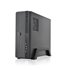 Magna Negro 500 W