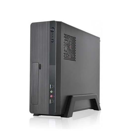 Magna Negro 500 W