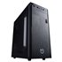 ATX KLYP PSU Tower Negro