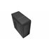 CAJA ATX F750 2XUSB3.2 GEN1 SIN FTE