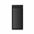CAJA ATX F800 2XUSB3.2 GEN1 BASIC500GR 500W