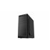 F-750 Mini Tower Negro
