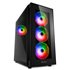 TG5 Pro RGB Midi Tower Negro