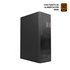 CAJA MATX SLIM T360 USB3.2 GEN1 FTE.300TBZ 300W 80+BRONZE