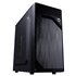 Q2 PRO PSU Mini Tower Negro