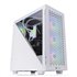 Divider 300 TG Air Snow Midi Tower Blanco